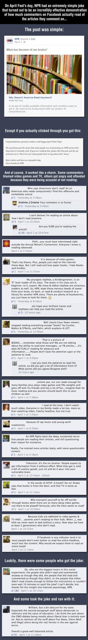 Brilliant+Facebook+Prank+Tricks+Dumb+People+Who+Consider+Themselves+Smart