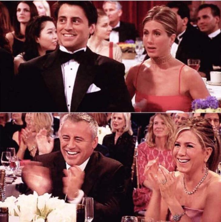 2001%2C+and+15+years+later