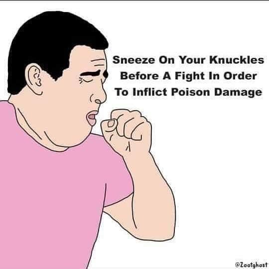 LVL+Up+to+chemical+warfare%21