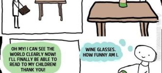 Wine+glasses.