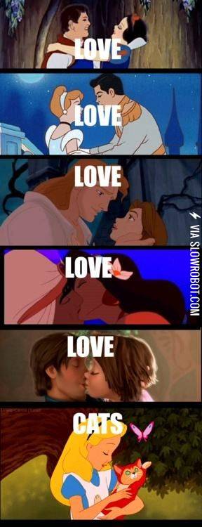Love.+Love.+Love.+Love.+Love.+Cats.