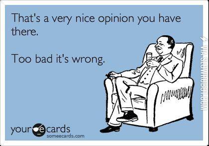 Your+opinion%2C+it%26%238217%3Bs+wrong.