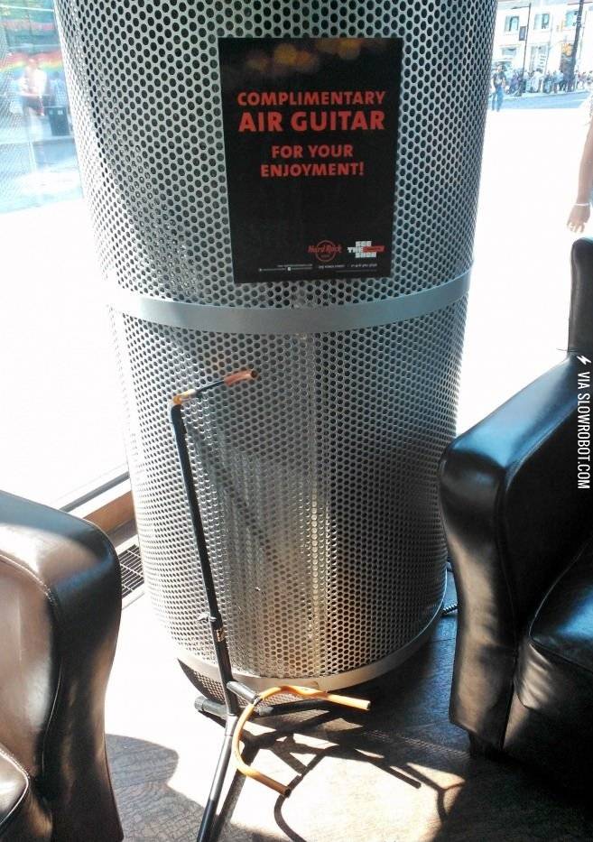 Complimentary+air+guitar.