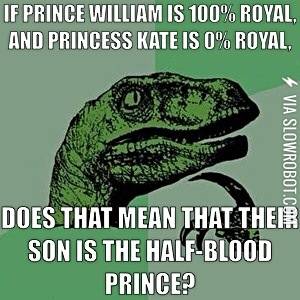 So%26%238230%3B+Does+it%3F