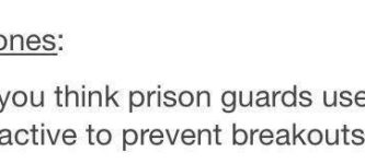 Do+you+think+prison+guards+use+proactive%3F