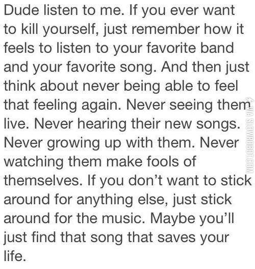 You%26%238217%3Bll+find+that+song%26%238230%3B.Stay+here+a+while+longer