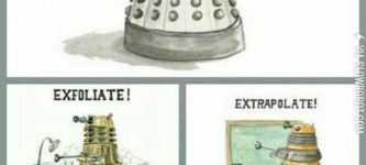 What+Goes+Through+A+Daleks+Mind