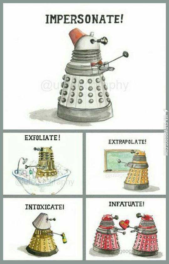 What+Goes+Through+A+Daleks+Mind