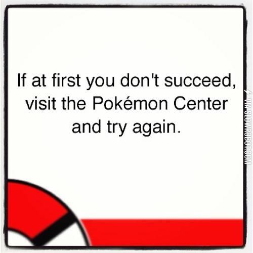 and+again%26%238230%3Band+again%26%238230%3Band+again%26%238230%3B