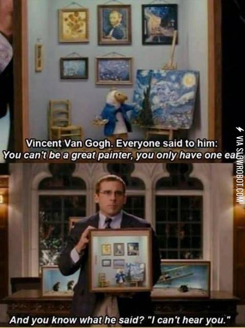 I+can%26%238217%3Bt+hear+you.