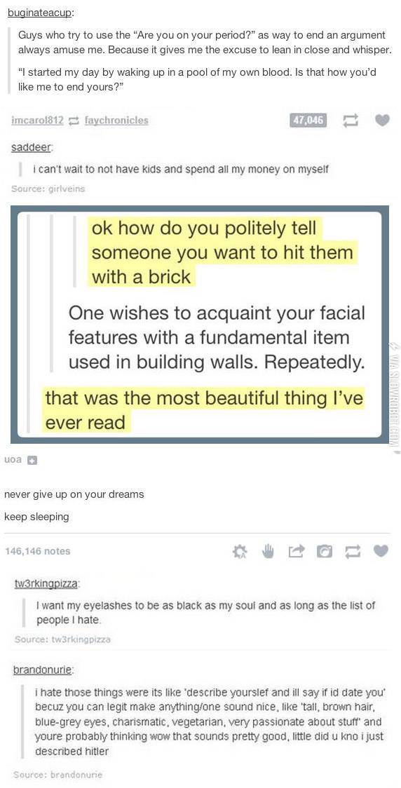 When+Tumblr+gets+deep.