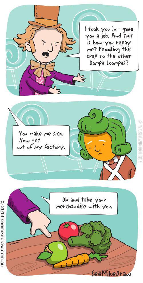 You+just+can%26%238217%3Bt+trust+an+Oompa+Loompa.