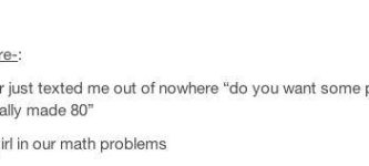 The+girl+in+our+math+problems.