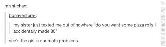 The+girl+in+our+math+problems.