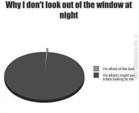 Why+I+don%26%238217%3Bt+look+out+the+window+at+night