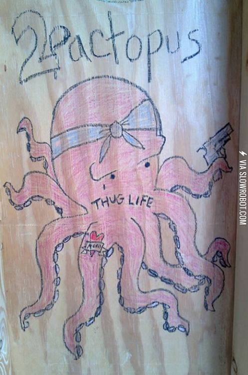 2pactopus