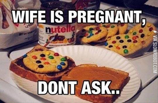 Wife+is+pregnant%2C+don%26%238217%3Bt+ask.