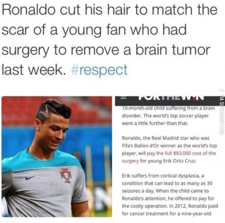 Ronaldo+for+the+win%21