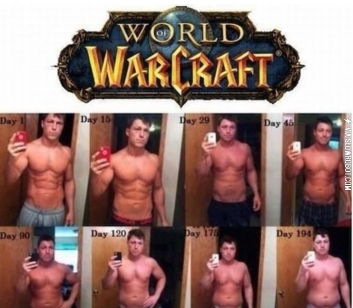 It%26%238217%3Bs+witchcraft%21