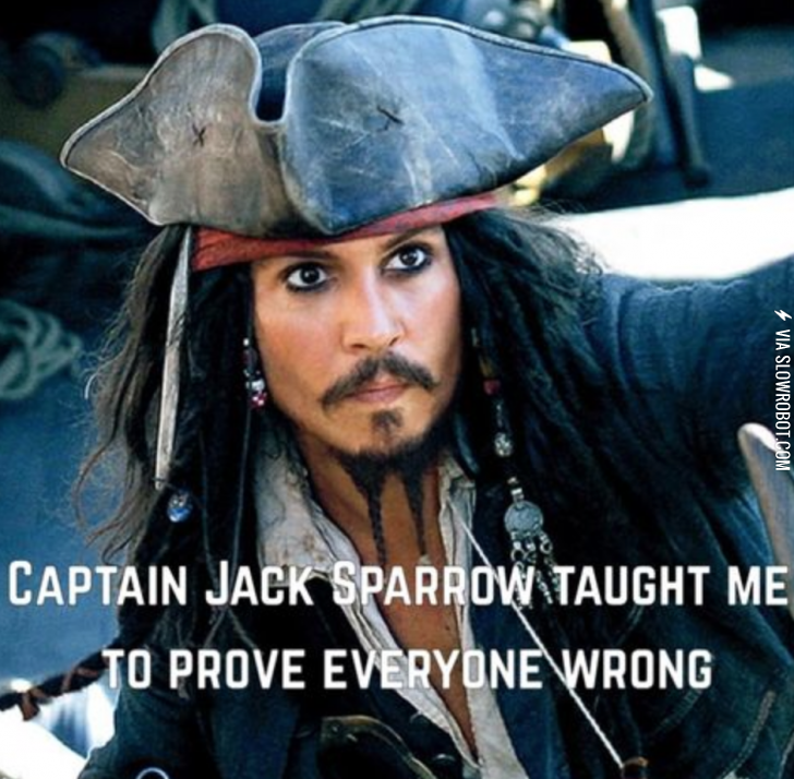 Lessons+from+the+captain.