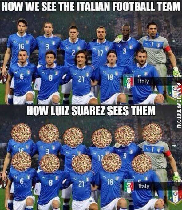 I+would+be+biting+people+too%26%238230%3B