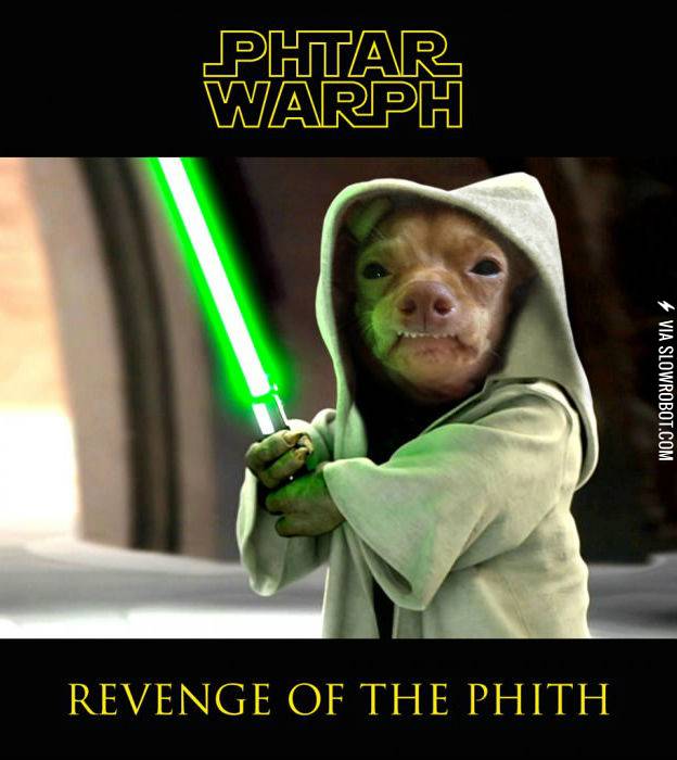Revenge+of+the+Phith.