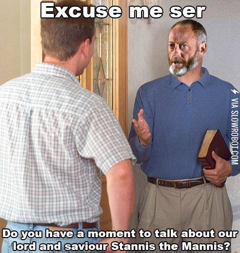 Our+lord+and+savior.