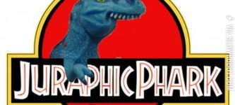 Juraphic+Phark