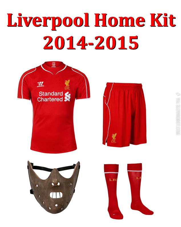 For+the+biters%26%238230%3B