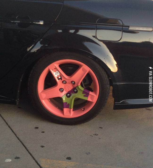Patrick+wheel.