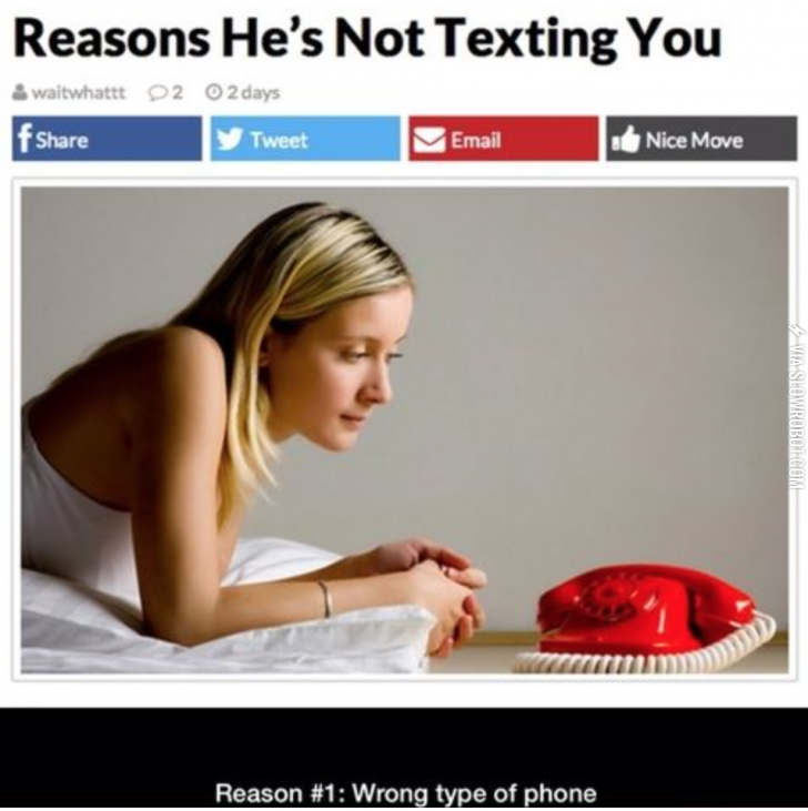 Blondes%26%238230%3B