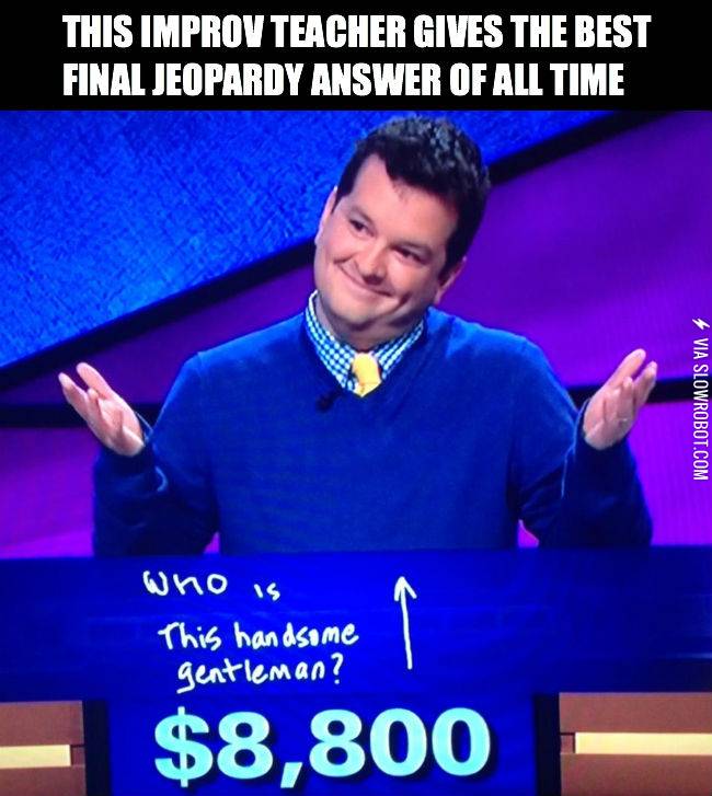 Best+jeopardy+answer.