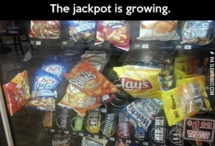 Just+give+it+a+little+shake%21