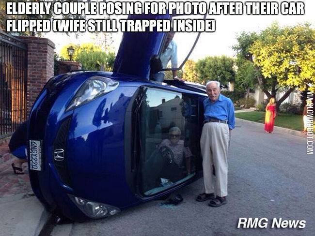 Old+people%26%238230%3B