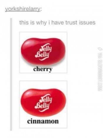 Why+I+have+trust+issues.