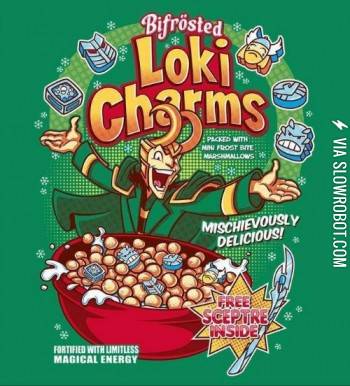 Loki+Charms%21