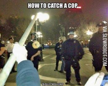 Mmmm%2C+donuts%26%238230%3B