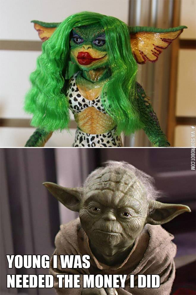 Young+Yoda+was.