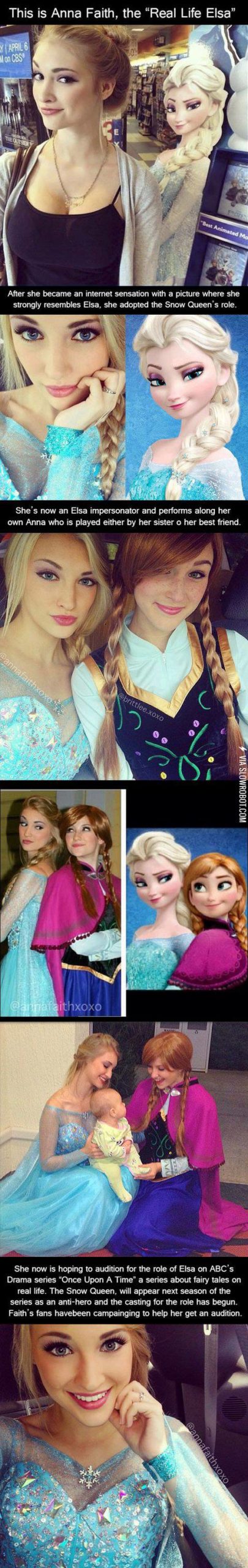 Real+life+Elsa.