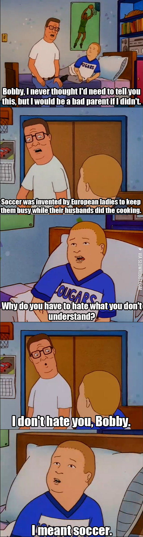 Hank+Hill%26%238217%3Bs+opinion+on+the+world+cup.