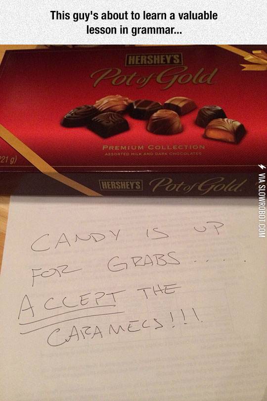 Grammar+Mistakes+Are+The+Worst