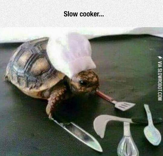 Dinner+will+Be+Ready+In+A+Few+Hours