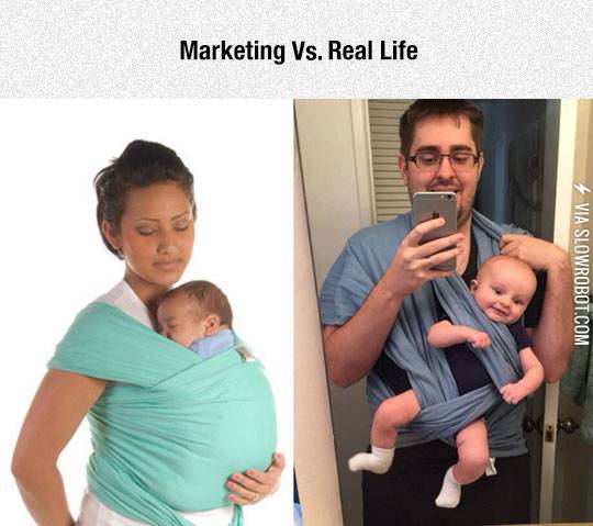 The+Baby%26%238217%3Bs+Face+Is+Priceless