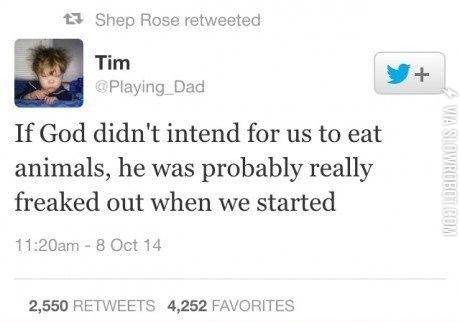 But+in+our+defense%2C+he+shouldnt+have+made+them+so+delicious