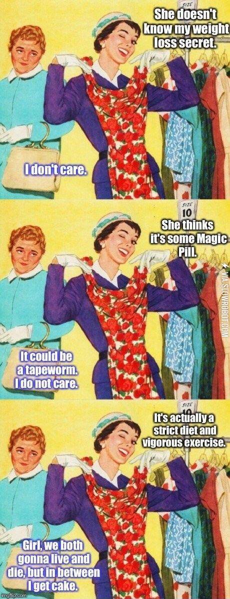 Respect+the+discipline