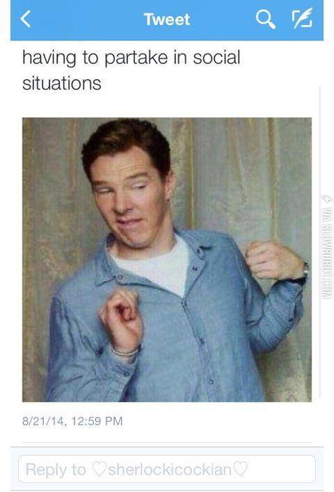 Eww%2C+please%2C+no.