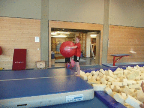 just+having+some+fun+at+gymnastics+camp