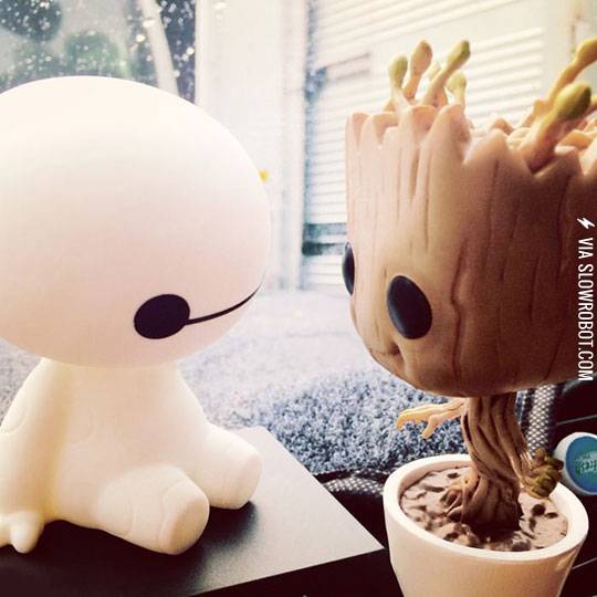 These+Two+Would+Make+An+Awesome+Movie+Together