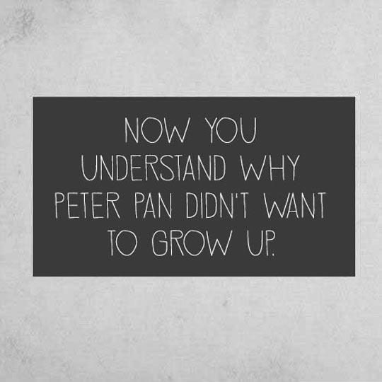 Being+An+Adult+Sucks