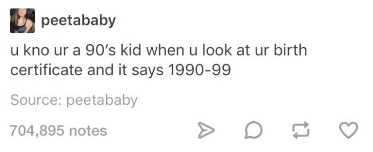 Only+90s+Kids+Will+Get+These%21